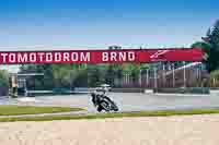 Brno;event-digital-images;motorbikes;no-limits;peter-wileman-photography;trackday;trackday-digital-images